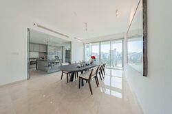 Draycott Eight (D10), Condominium #564556211